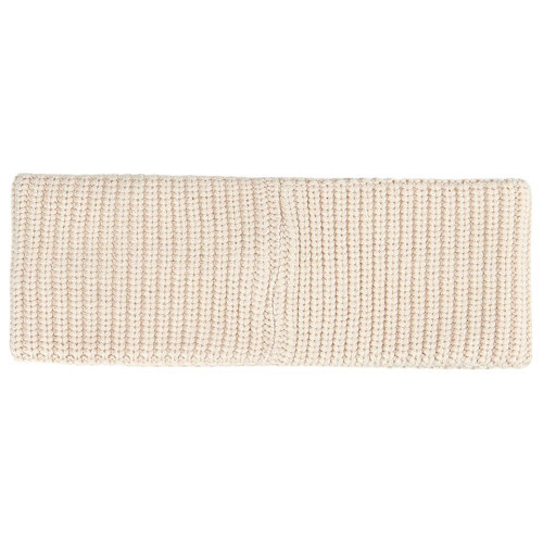 4F Girl's Headband